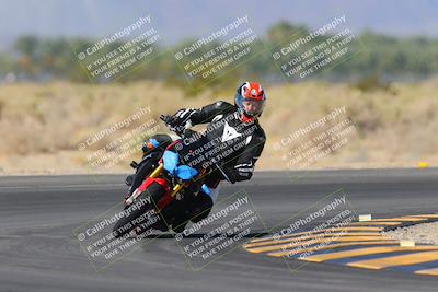 media/Nov-06-2023-Moto Forza (Mon) [[ce023d0744]]/4-Beginner Group/Session 3 (Turn 16)/